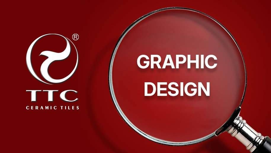 TUYỂN DỤNG NHÂN VIÊN THIẾT KẾ 2D (GRAPHIC DESIGN)