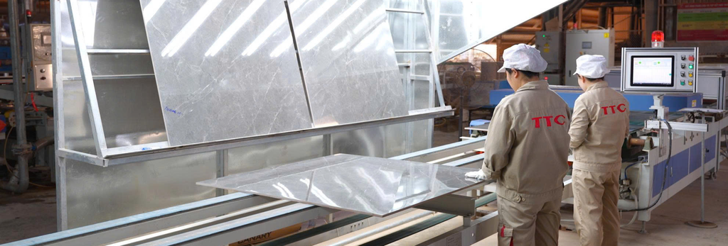 Công ty Cổ phần TTC tăng 17,26% thu nhập cho cán bộ nhân viên – lan toả giá trị “Con người là tài sản quý giá nhất”