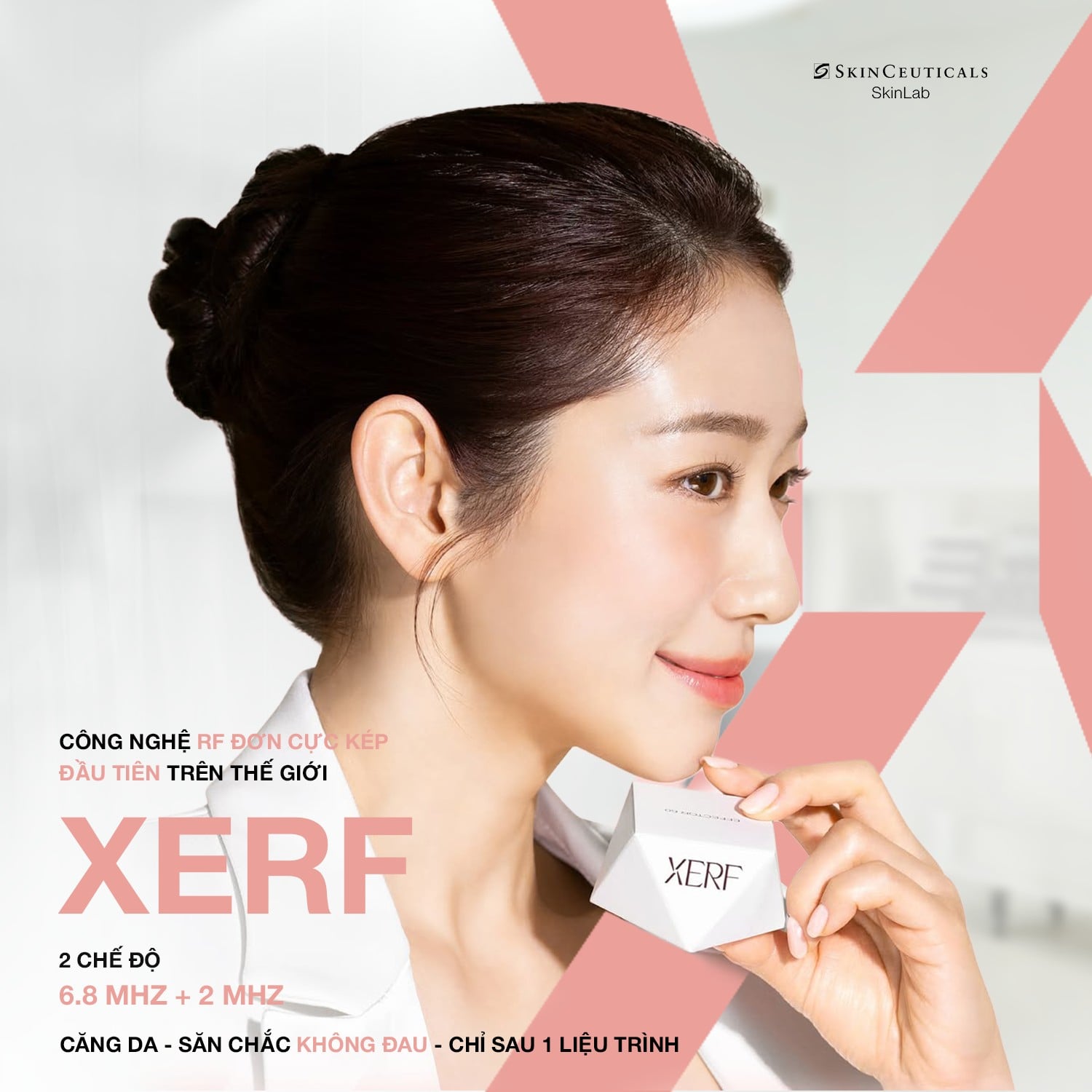 SKC SkinLab