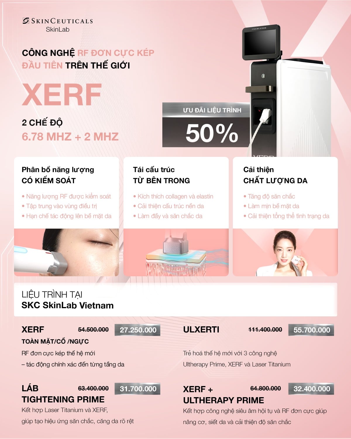 SKC SkinLab