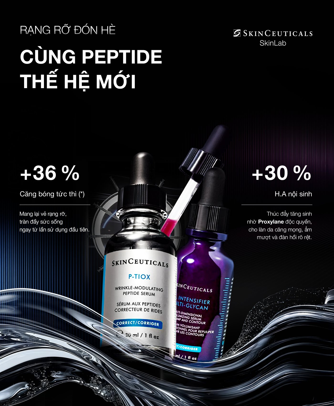 SKC SkinLab