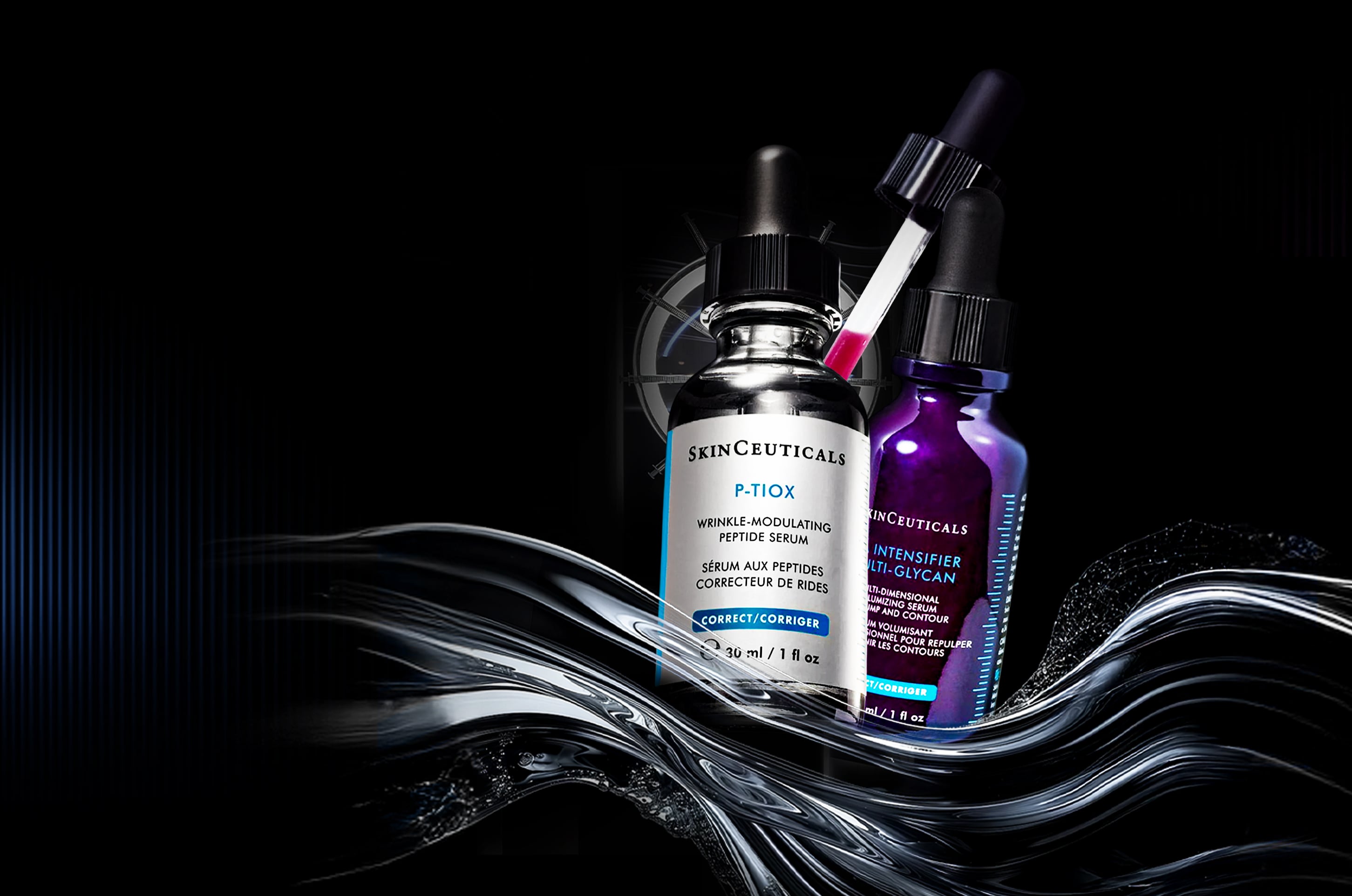 SKC SkinLab