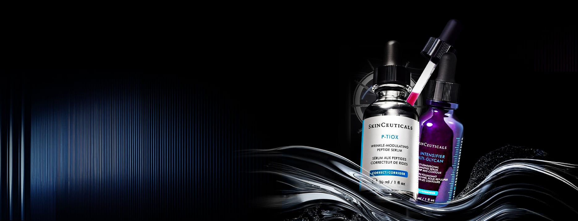 SKINCEUTICALS – GIẢI PHÁP TỐI ƯU LÀN DA RẠNG RỠ MÙA HÈ