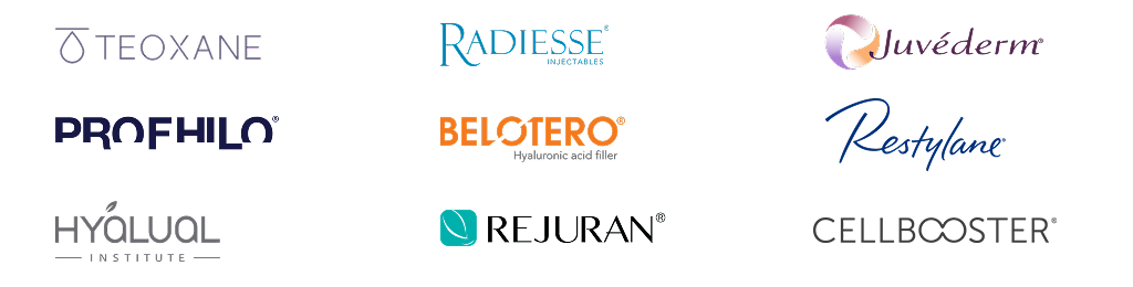 Đối tác chiến lược