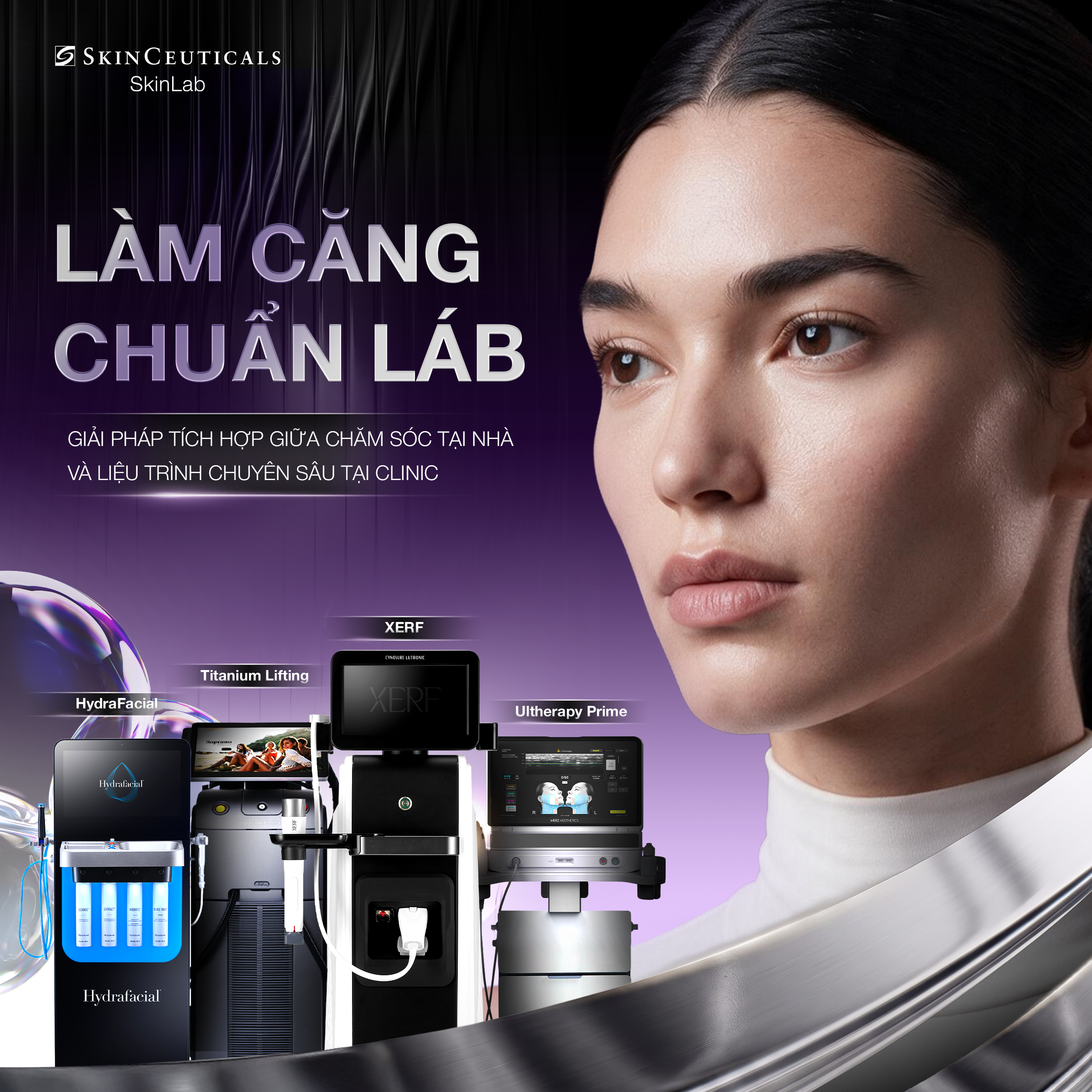 SKC SkinLab