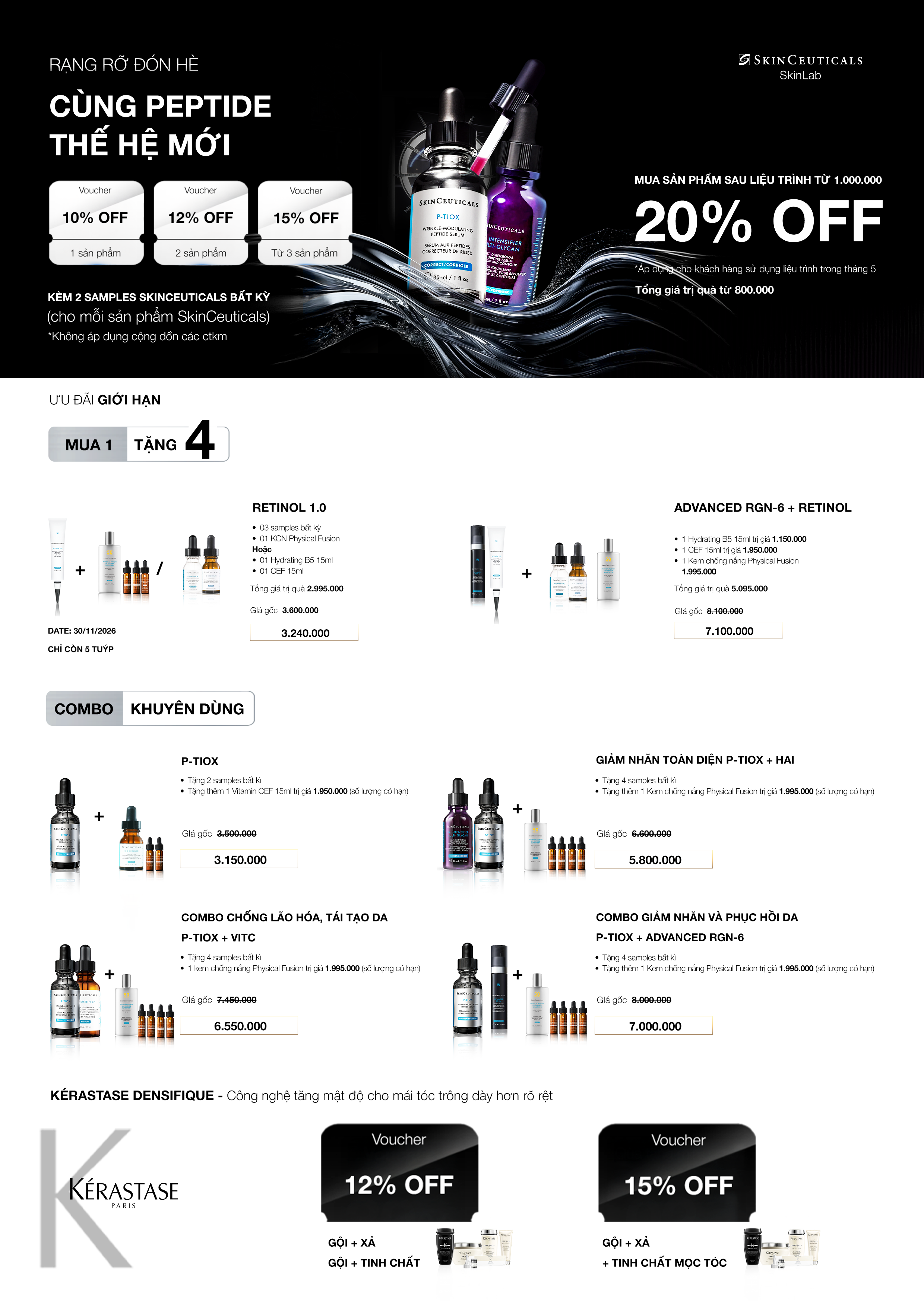 SKC SkinLab