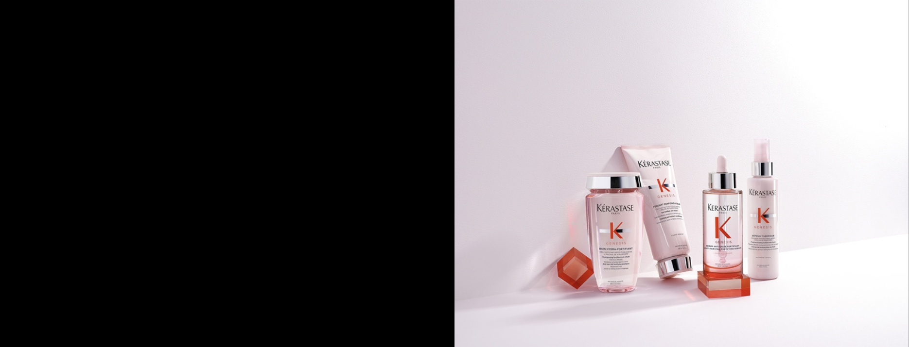 CHĂM SÓC TOÀN DIỆN DA ĐẦU VÀ TÓC