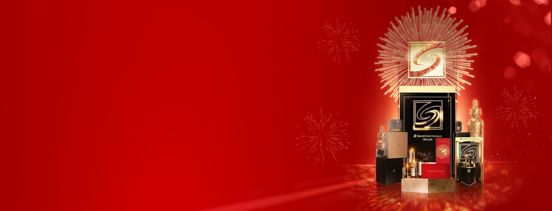 SẢN PHẨM BÔI THOA 
TÍCH HỢP TẠI NHÀ