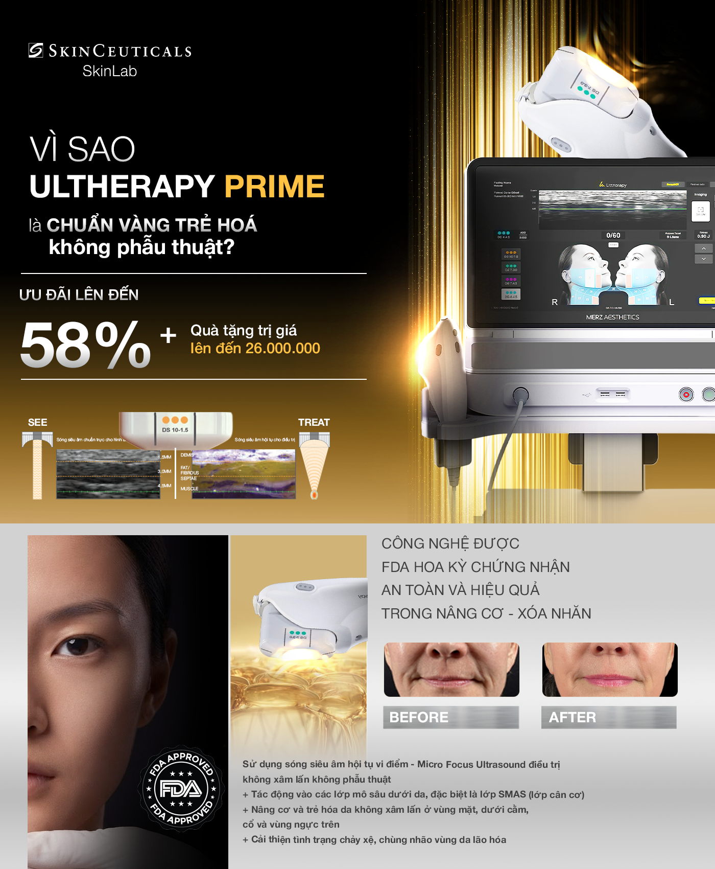 SKC SkinLab