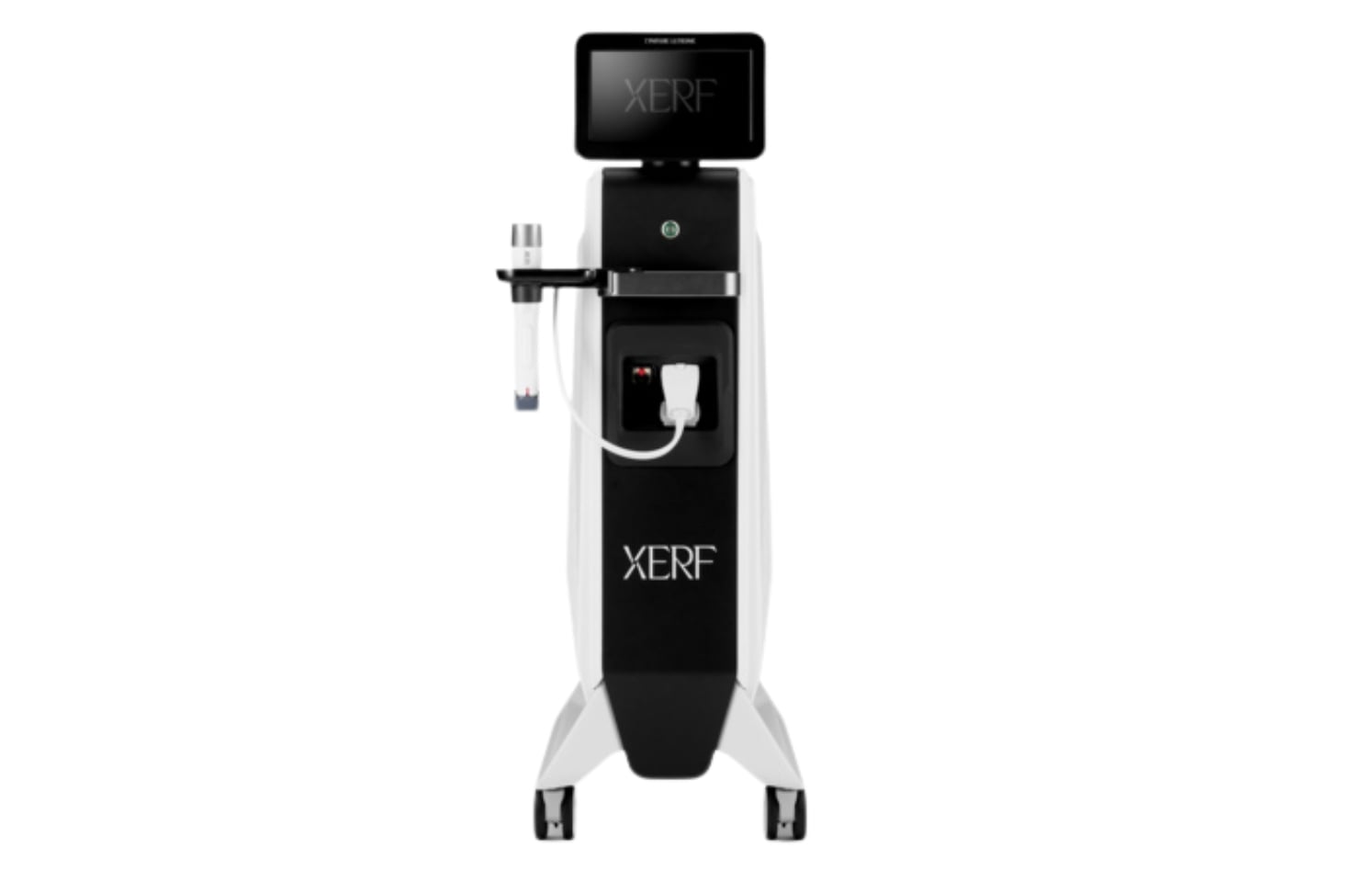 XERF