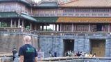 IMPERIAL HUE: A JOURNEY THROUGH VIETNAM'S IMPERIAL PAST