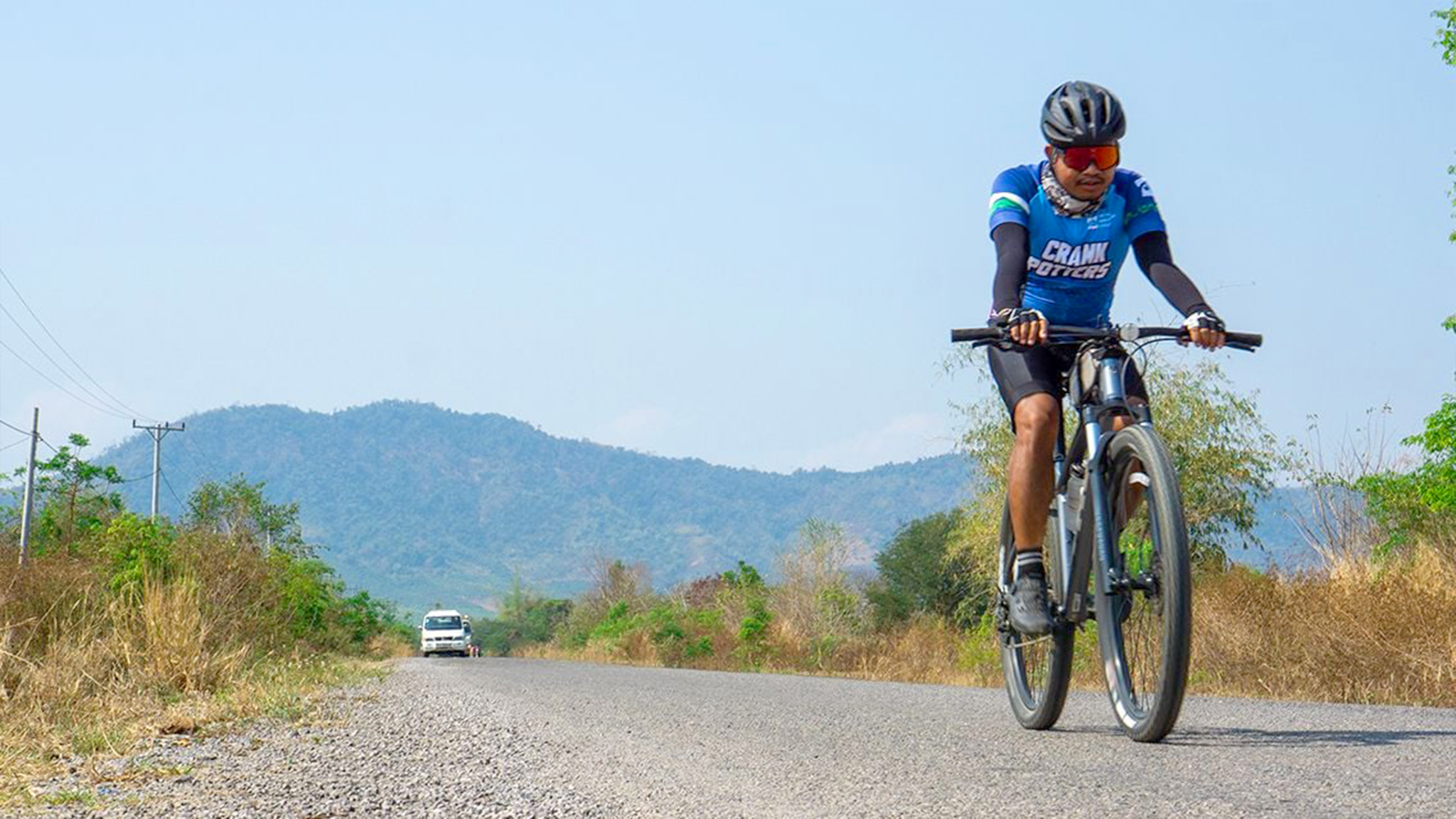 EXPLORING THE SOUL OF CAMBODIAN CUISINE