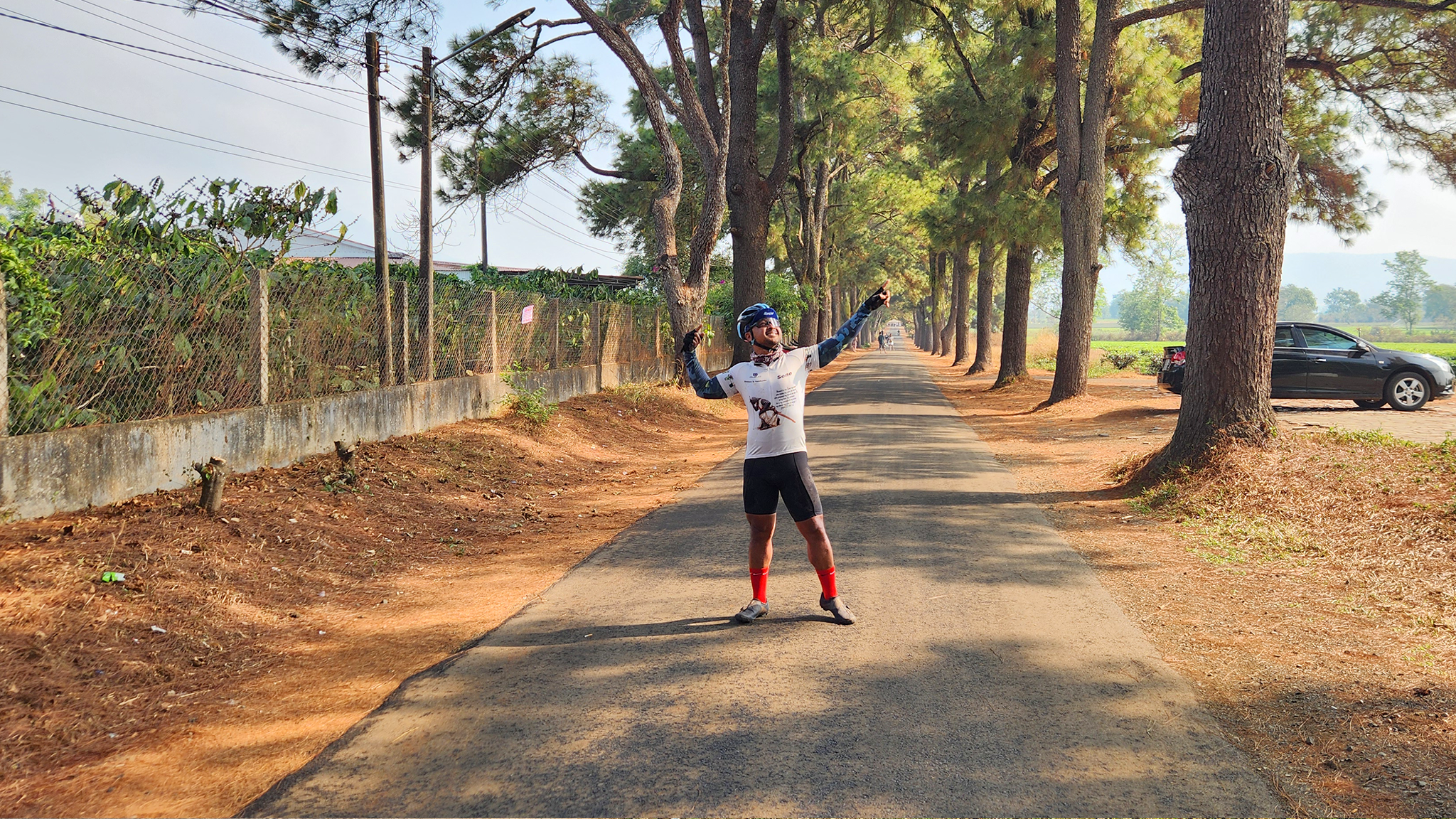 DISCOVERING THE CULINARY HERITAGE OF VIETNAM’S CENTRAL HIGHLANDS