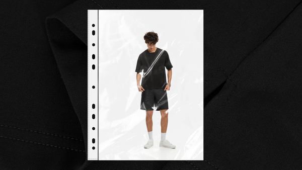 10 outfit tối giản đi làm: trẻ – gọn – lịch sự vừa đủ