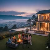 Không Nên Đi Đà Lạt Vào Tháng Mấy? Khám Phá Thời Điểm 