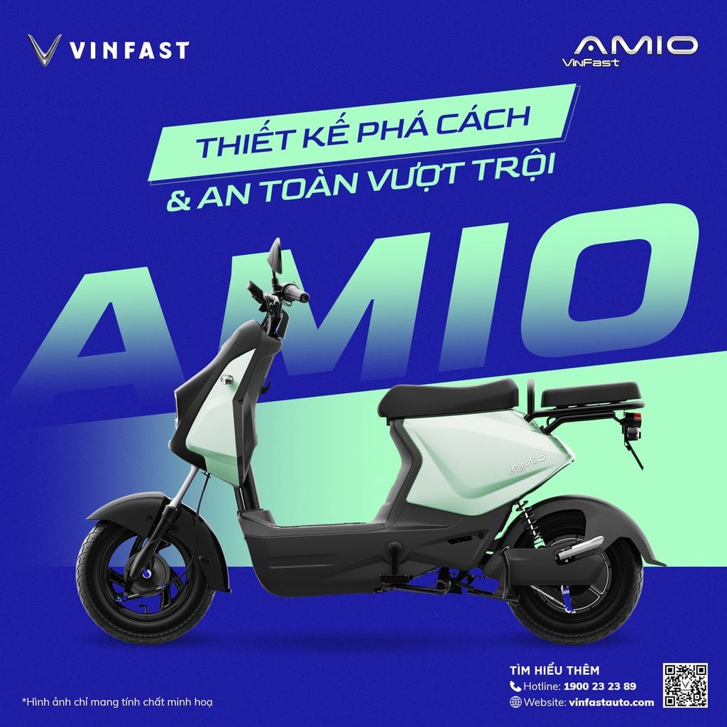 xe-may-dien-vinfast-amio-1