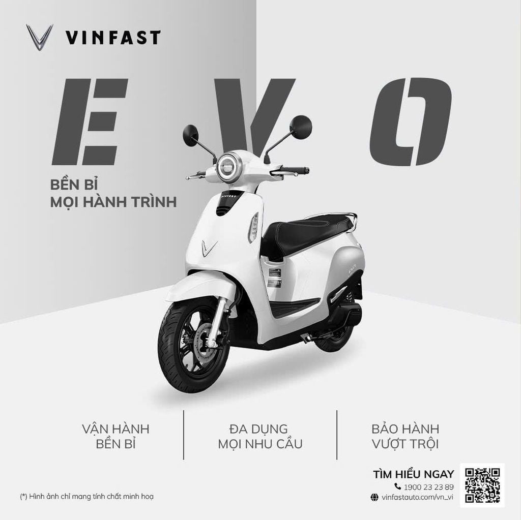 xe-may-dien-vinfast-evo-max-1