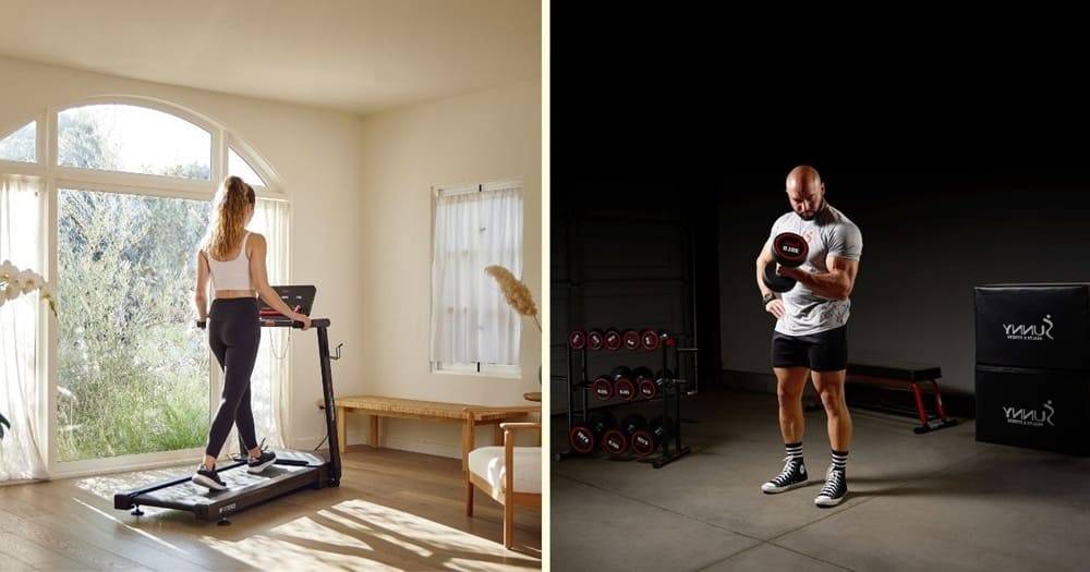 Sự khác biệt giữa aerobic và anaerobic training – Hiểu rõ để tập đúng mục tiêu