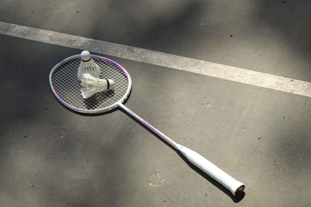 TOP 10 hãng vợt cầu lông tốt nhất hiện nay, được nhiều người ưa chuộng sử dụng