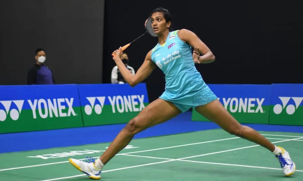 Cách chơi cầu lông dành cho người mới - Kỹ thuật cơ bản và nâng cao