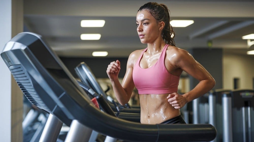 Cơ thể đốt năng lượng như thế nào? Hiểu đúng về calo và chuyển hóa năng lượng