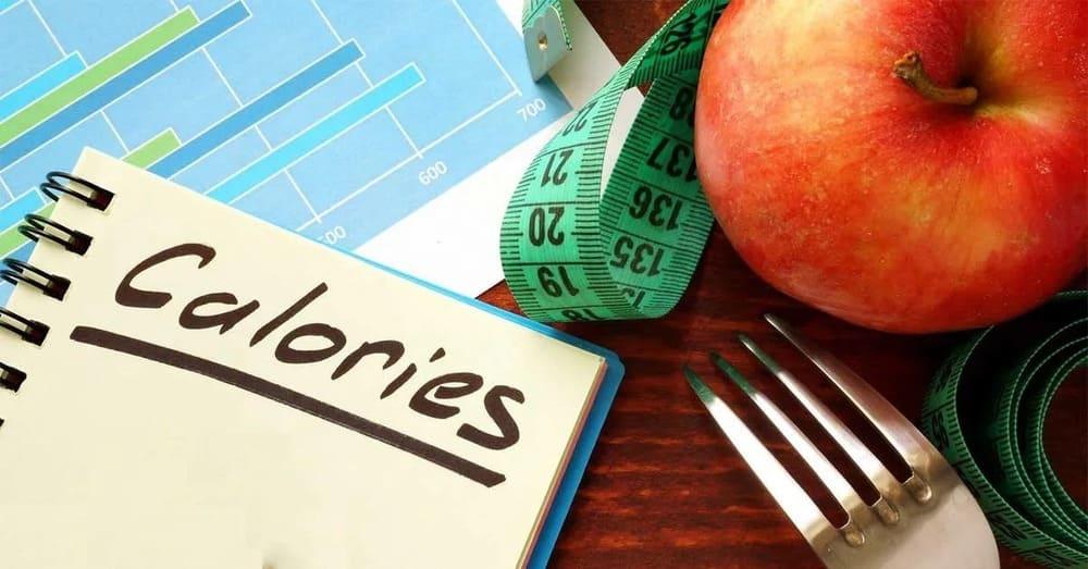 Cơ thể ảnh hưởng thế nào khi cắt calo quá sâu?