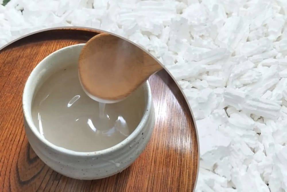 Bột sắn dây có tác dụng gì? Cách uống tốt cho sức khỏe và sắc đẹp