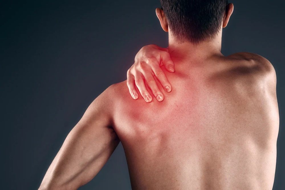 DOMS là gì – đau cơ có thật sự cần để tăng cơ?