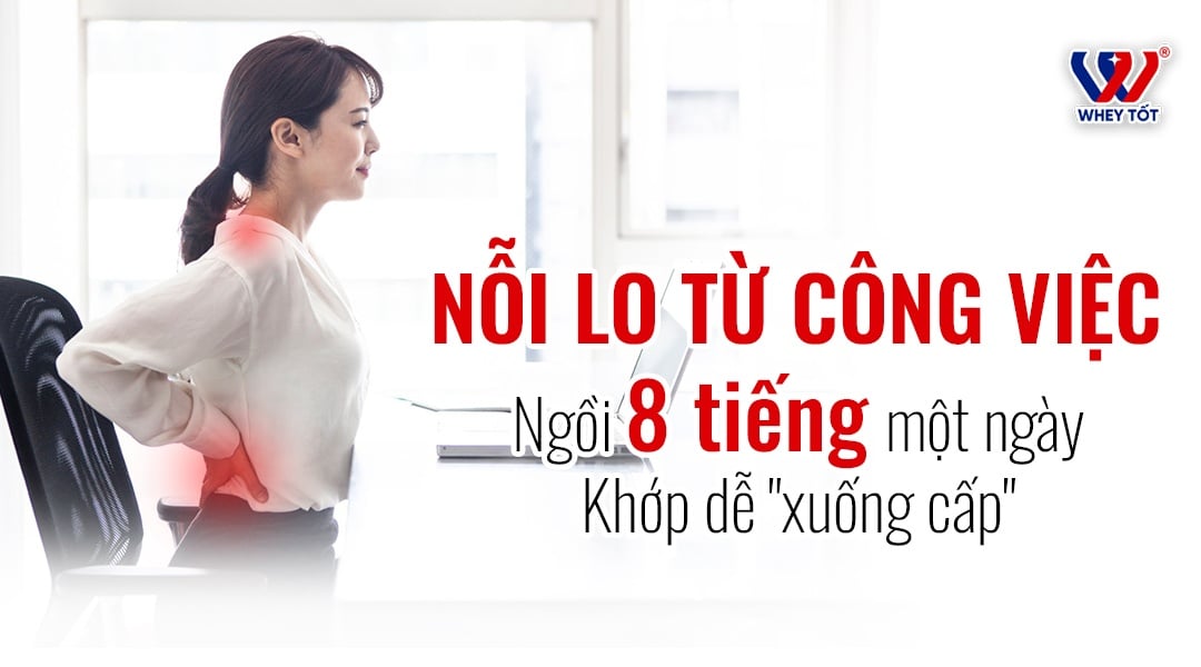 Hướng Dẫn Cách Dùng Glucosamine 1500mg Đúng Chuẩn Đạt Hiệu Quả Tối Ưu