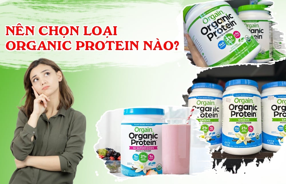 Omega 3 không nên uống chung với gì? Kết hợp kẽm, magie, vitamin E