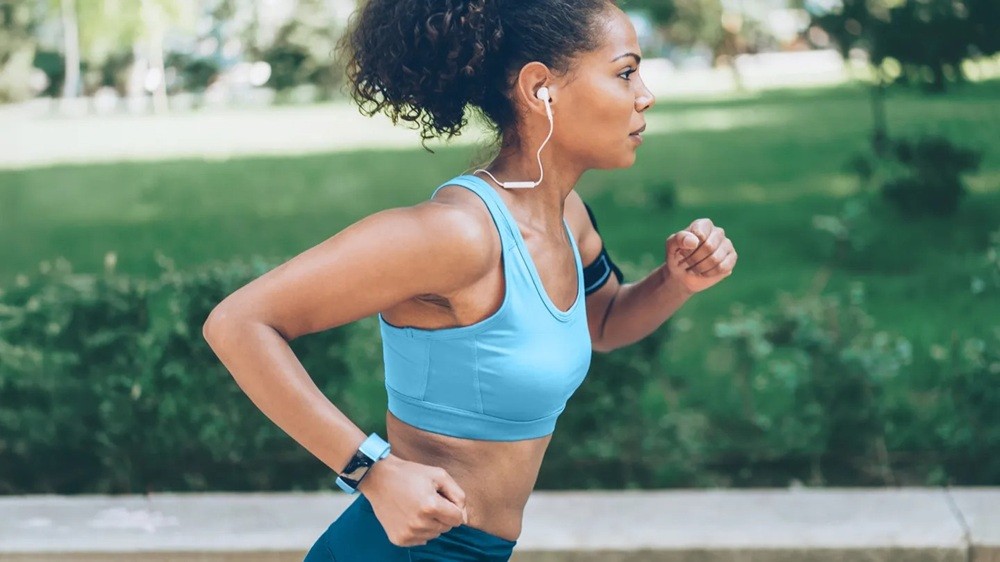 Tại sao nhịp tim tăng khi tập? Ý nghĩa của vùng nhịp tim (Heart Rate Zone)