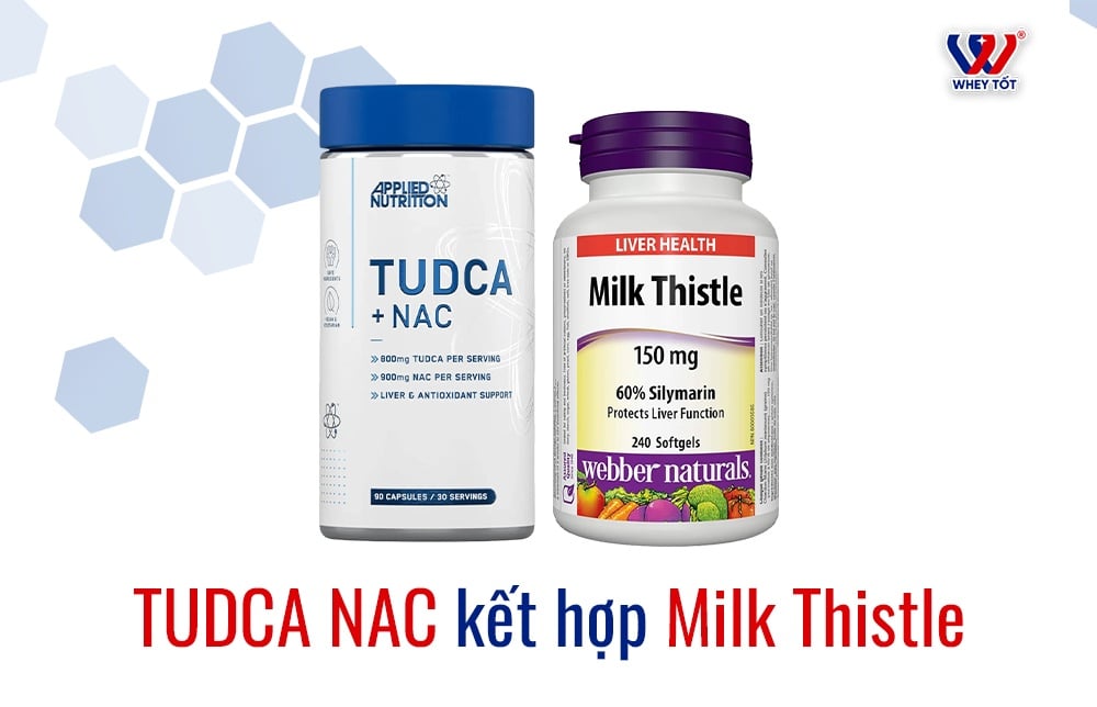 uống glutathione và vitamin c vào lúc nào Uống Glutathione vào lúc nào để cơ thể hấp thu TỐT NHẤT? main image 1