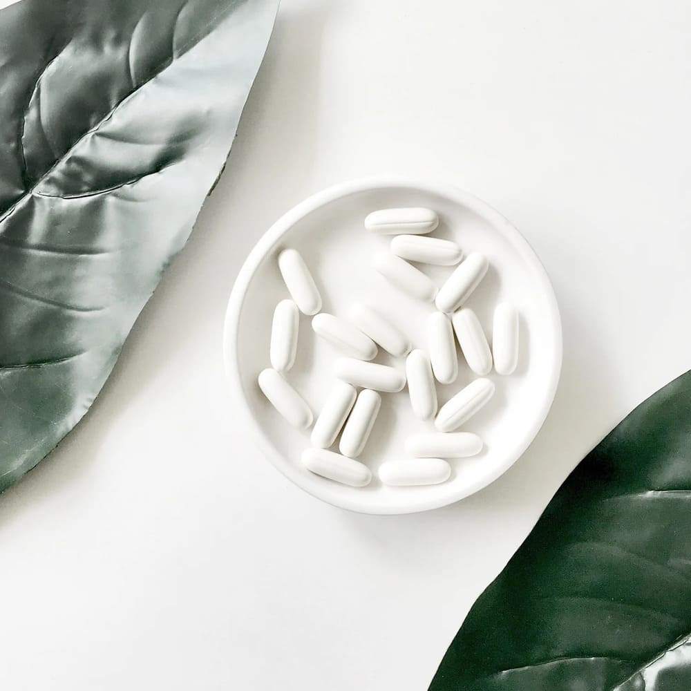 Uống collagen bao lâu thì ngưng mà mang lại hiệu quả cao?