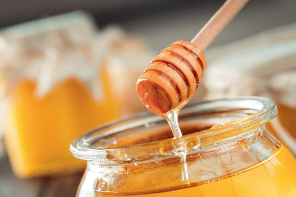 Uống mật ong vào lúc nào tốt nhất? Có nên uống hàng ngày?