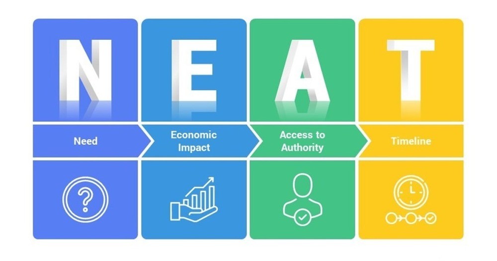 Ý nghĩa của chỉ số NEAT – Năng lượng tiêu hao ngoài tập luyện