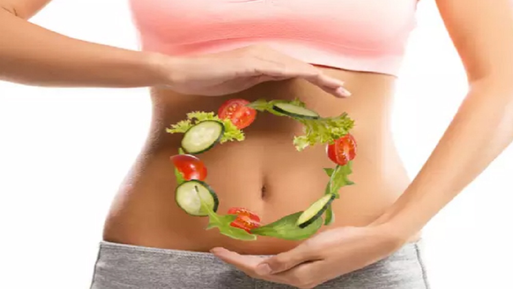 Lợi khuẩn lên men chất xơ thành butyrate