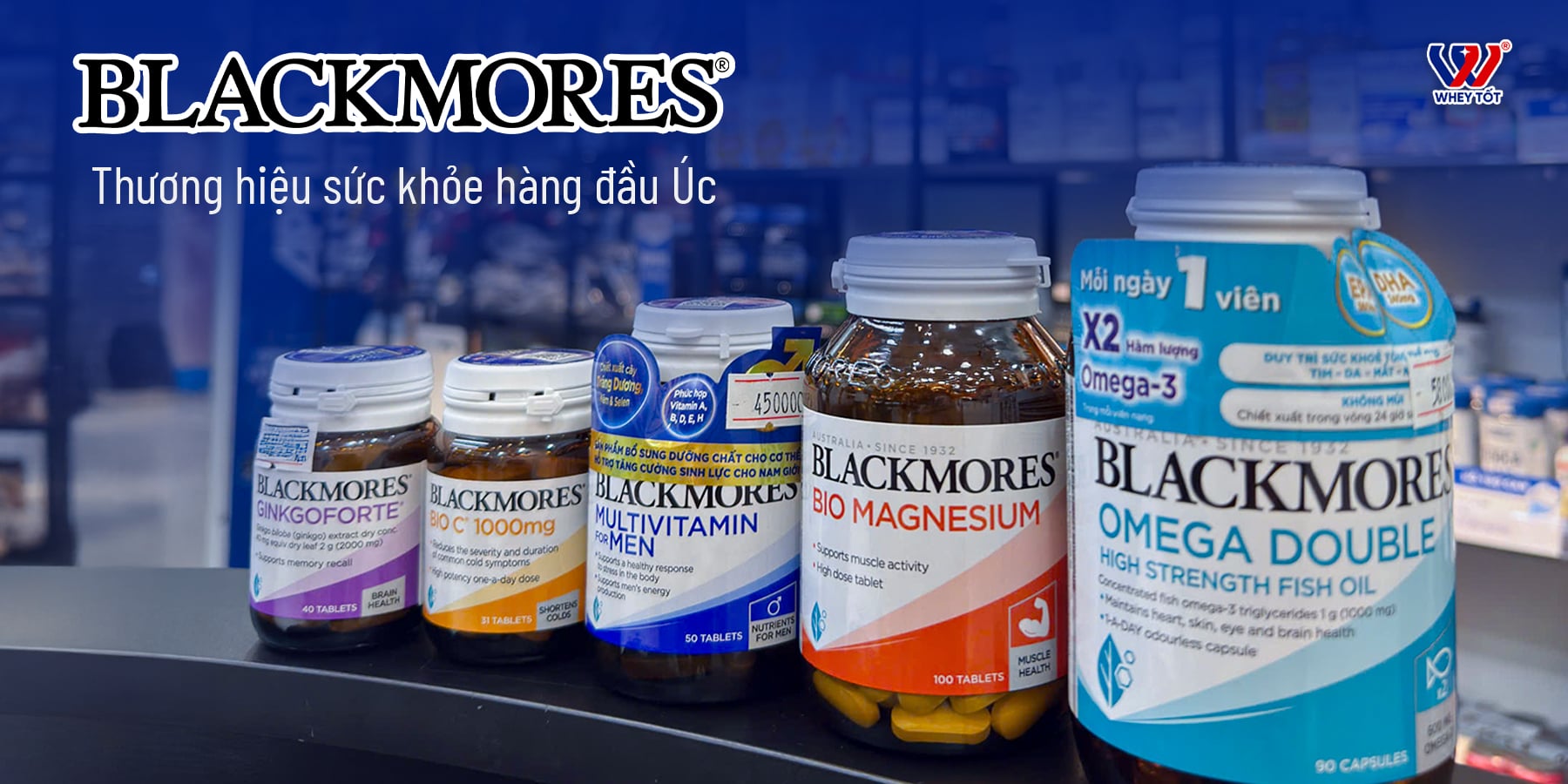 black-mores-brand-whey-tot