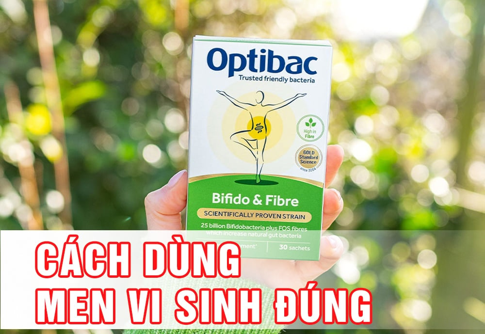uống cùng bữa sáng với nước nguội