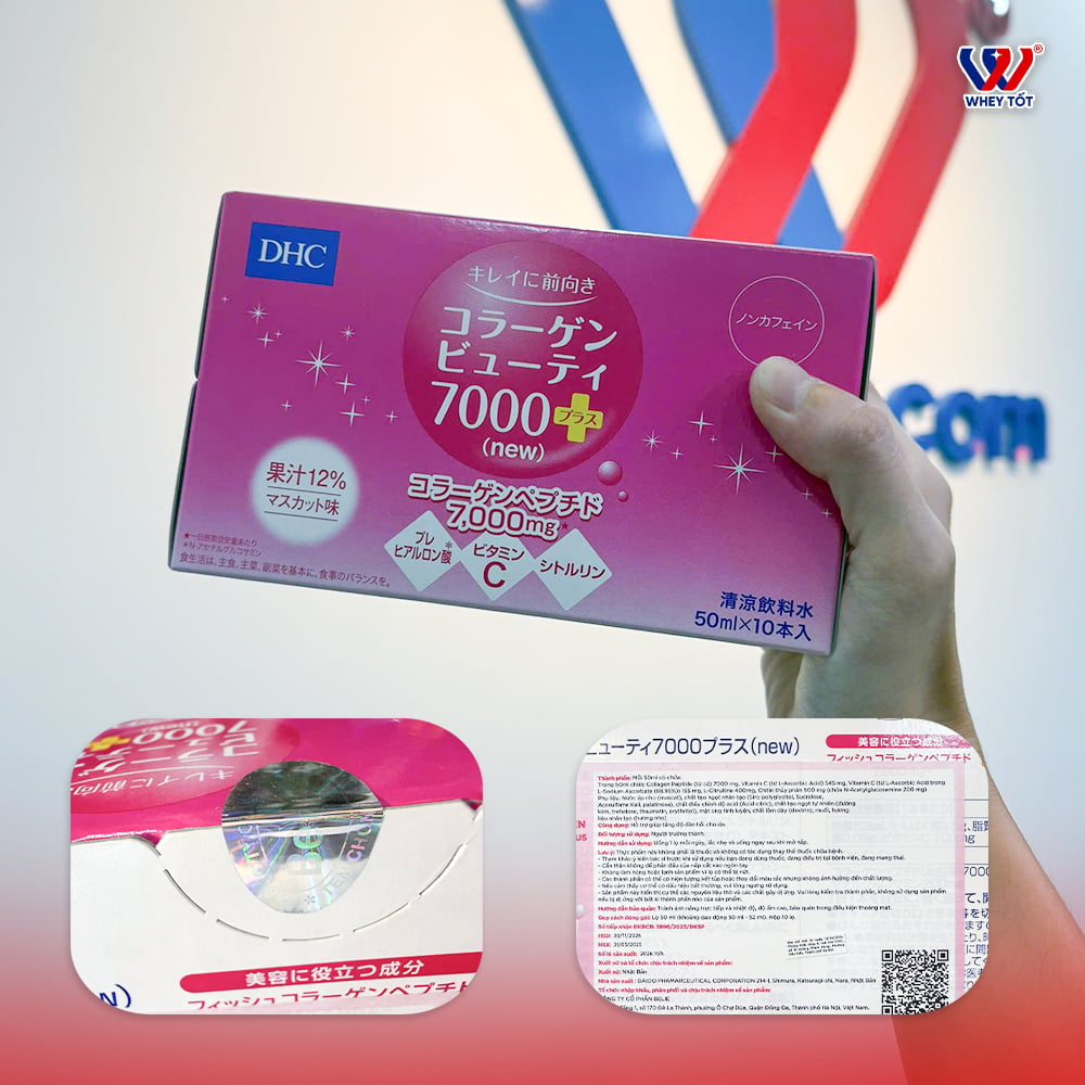 Collagen-Beauty-7000-Plus