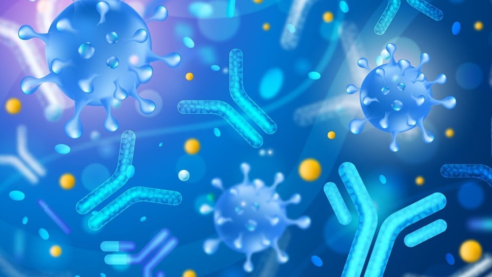 Lactobacillus lên men đường thành axit lactic