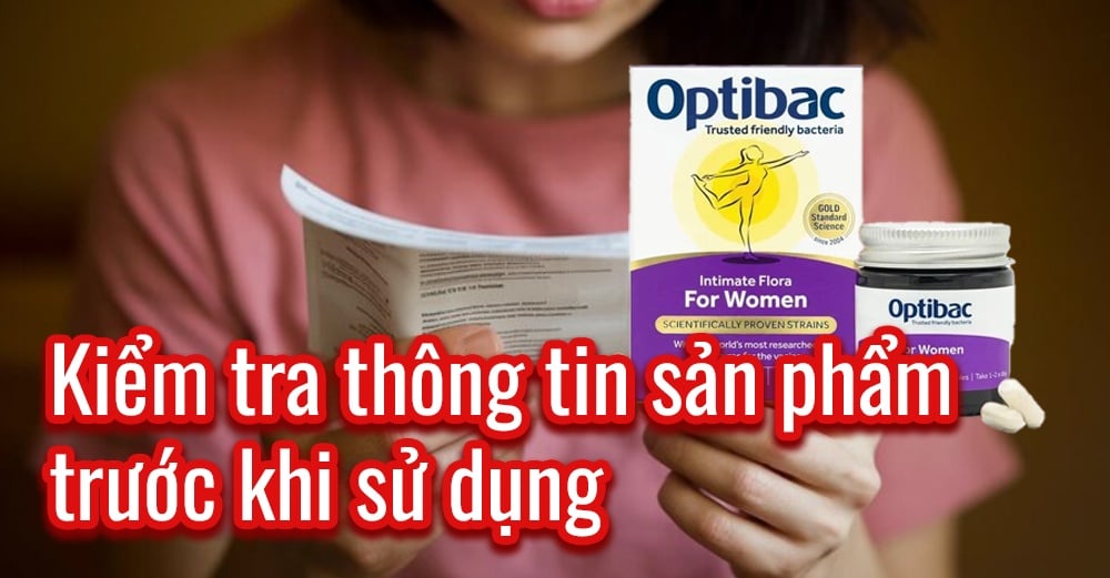 đối chiếu tem nhan