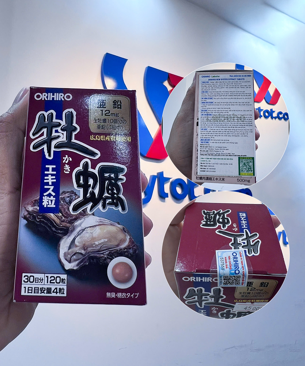 Orihiro-vien-uong-ho-tro-nam-gio-bo-sung-kem-New-Oyster-Extract-120-vien