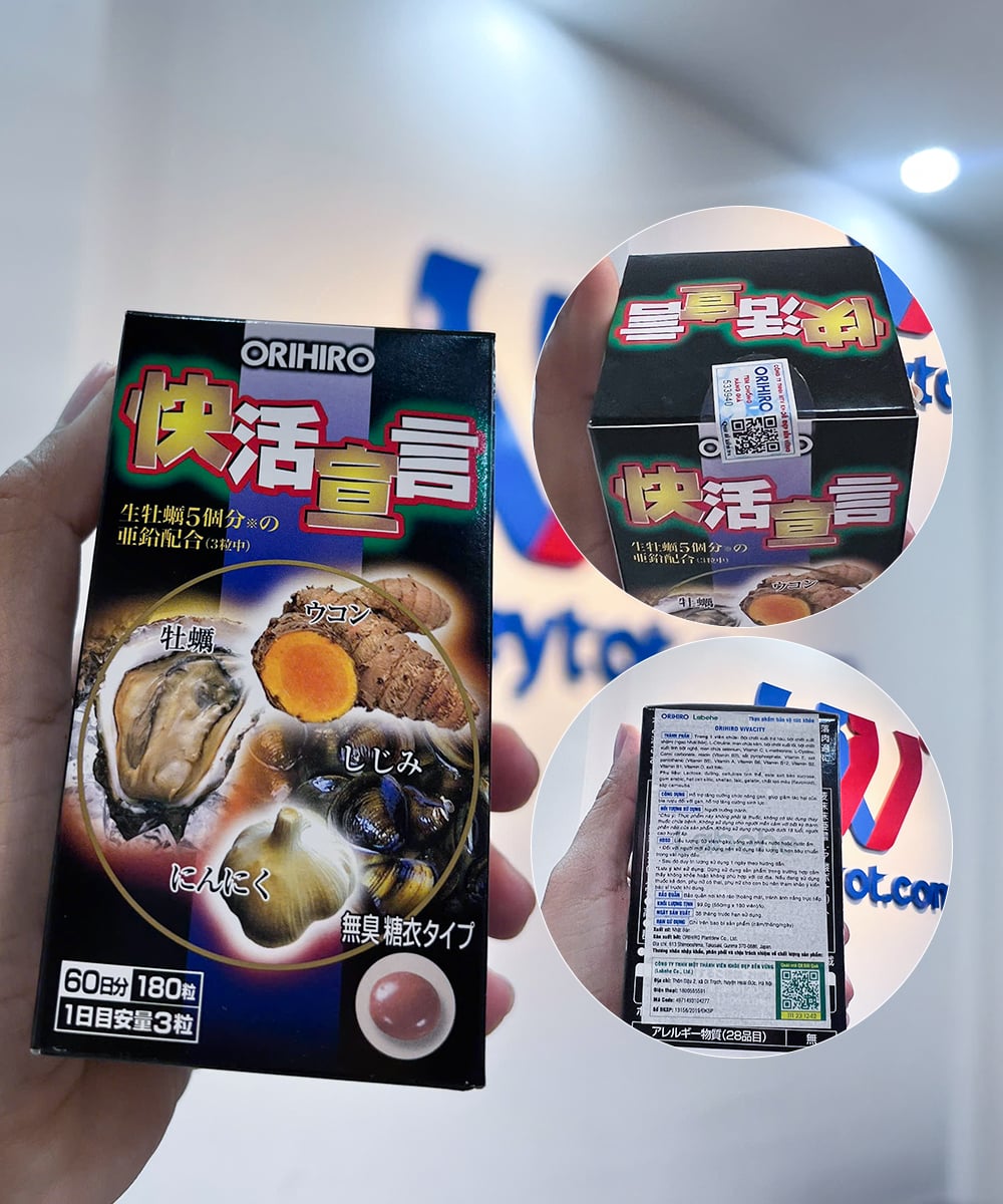 Orihiro-vine-uong-hau-nghe-toi-tag-cuong-sinh-li-wheytot