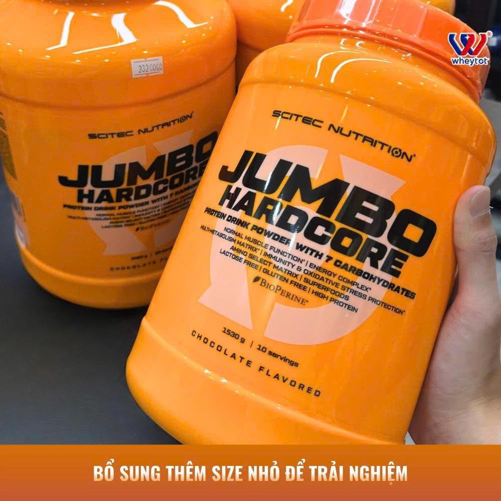 Scitec-Jumbo-Hardcore -1530