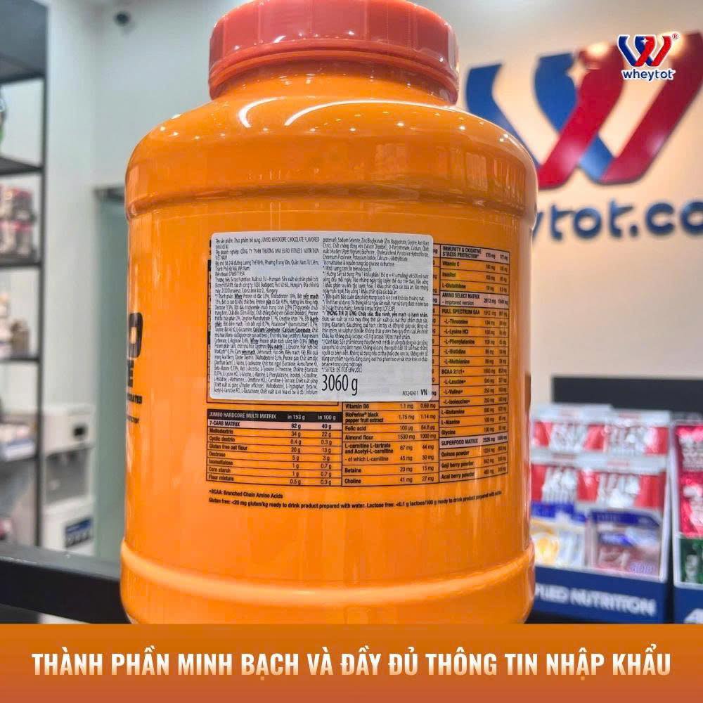 Scitec-Jumbo-Hardcore -1530