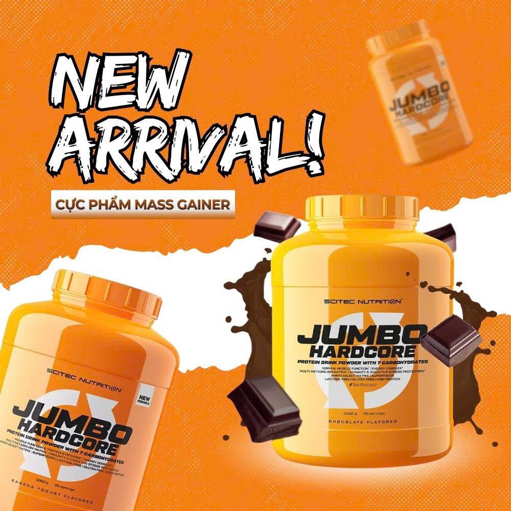 Scitec-Jumbo-Hardcore -1530