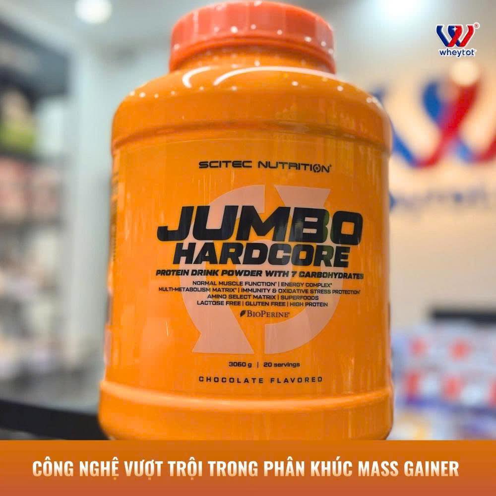 Scitec-Jumbo-Hardcore -1530