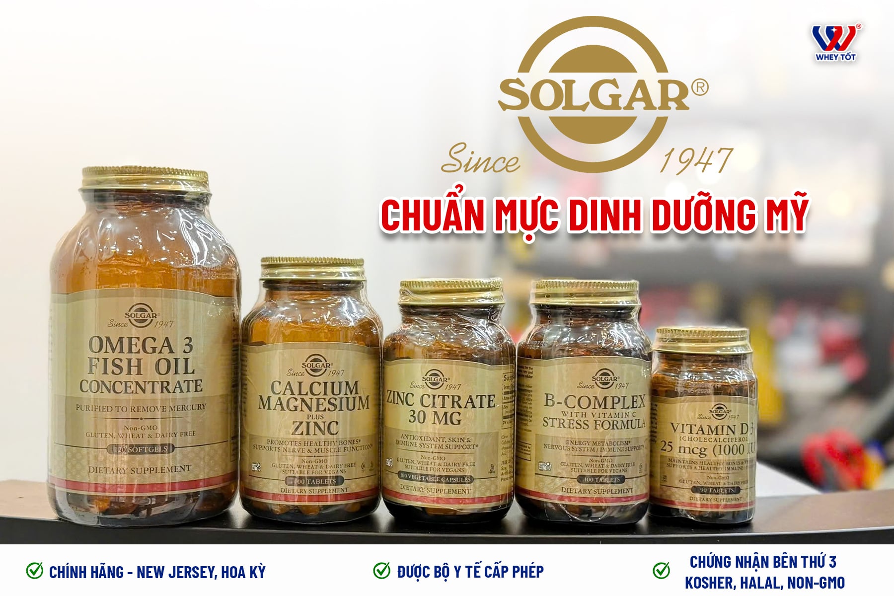 solar-vitamin-wheytot