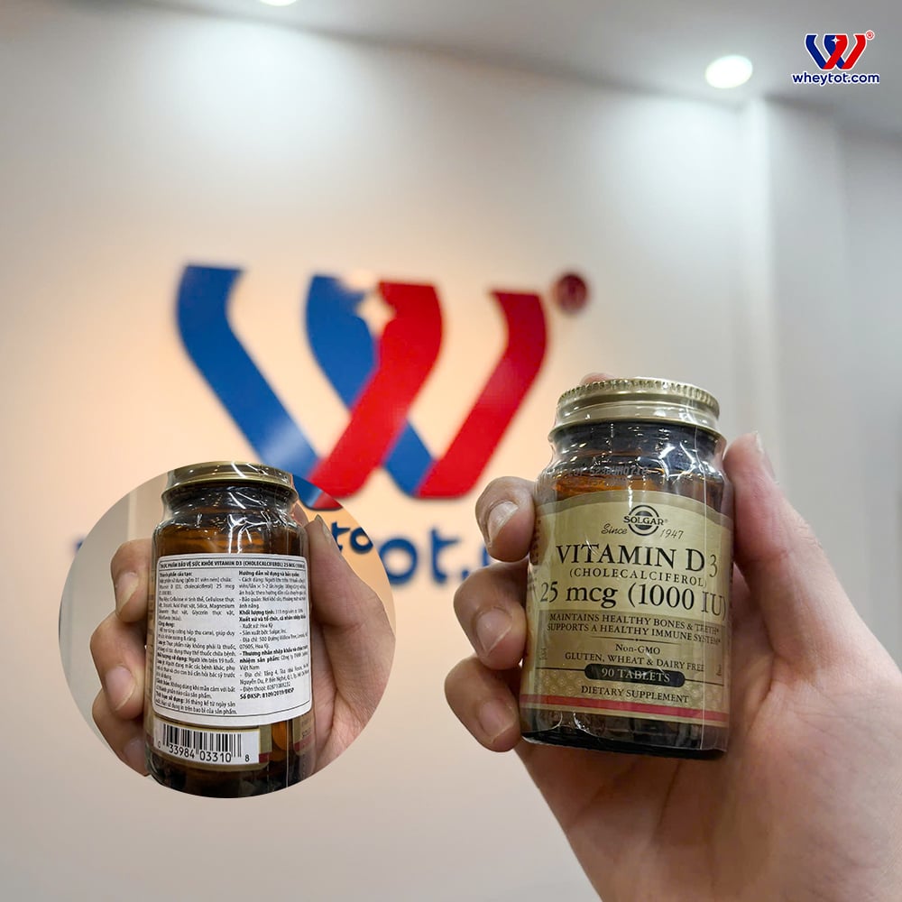 solar-vitamin-wheytot