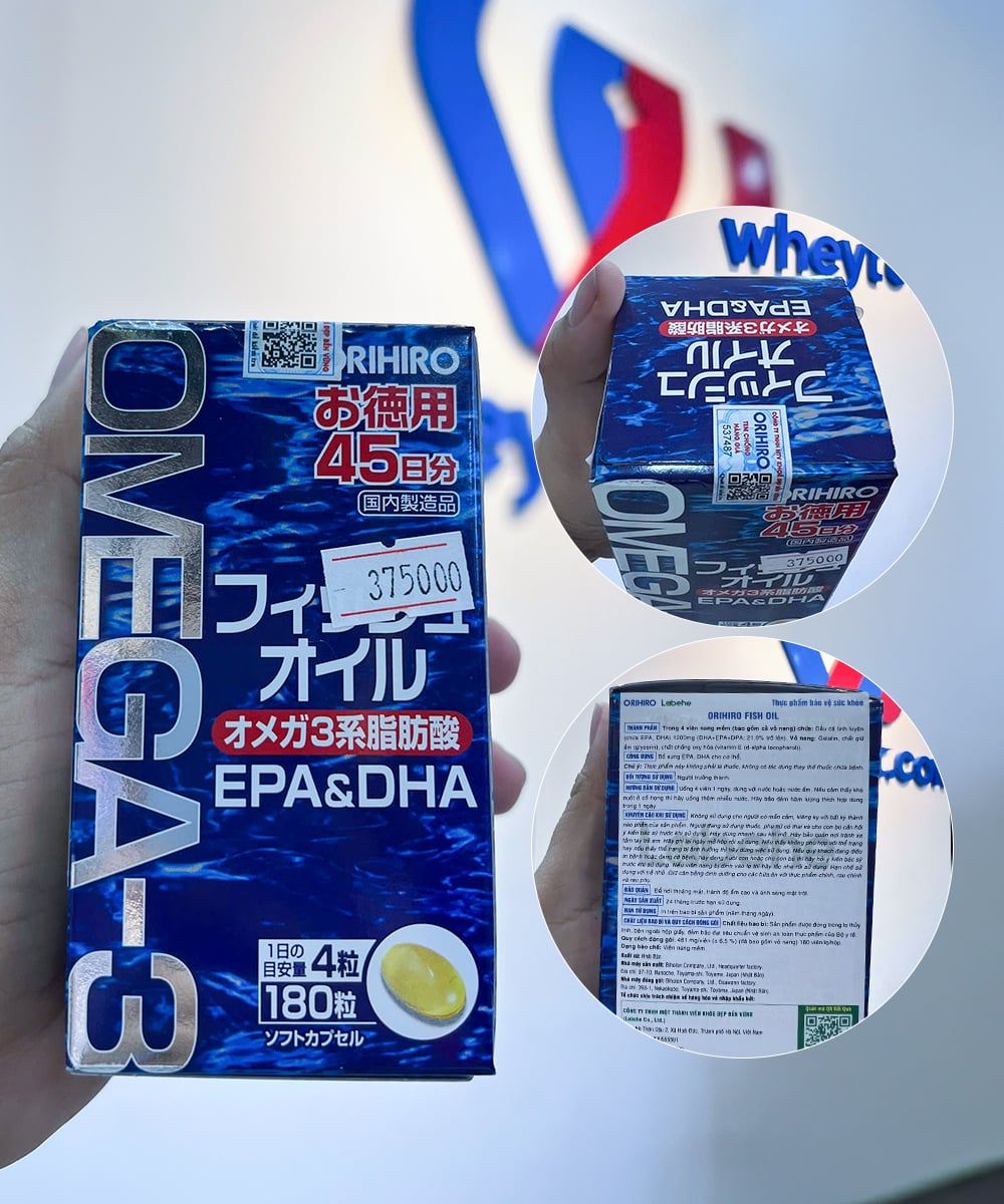 Orihiro-vien-uong-dau-ca-chinh-hang-nhat-ban